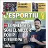 Immagine news 44