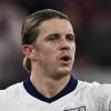 Atlético, Simeone: "Gallagher es un jugador que estamos valorando mucho"