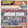 Immagine news 6