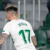 OFICIAL: Elche CF, renueva Josan