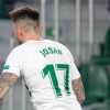 Elche CF, Josan: “Ascenso para la gente“