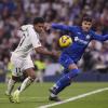 Rodrygo quiere salir del Real Madrid y se pondrá en manos de un superagente: tres vías en la Premier