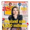 Immagine news 4
