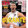 Immagine news 57
