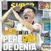 Immagine news 28