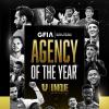La agencia de Calhanoglu y Saelemaekers se lleva el Agency of the Year en los GFIA...
