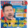 Immagine news 6