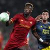 Immagine top news Fútbol Internacional n.1