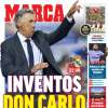 Immagine news 70