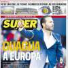 Immagine news 19