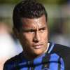 Immagine news 19