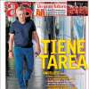 Immagine news 70