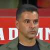 Girona FC, Michel: "Debimos sentenciar en los primeros minutos de la segunda parte"