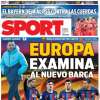 Immagine news 50