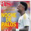Immagine news 52