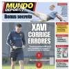 Immagine news 19