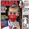 Immagine news 39