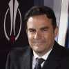 OFICIAL. Real Madrid Femenino, Alberto Toril deja de ser el entrenador