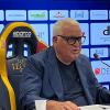 Corvino: "Me duele por el ACF Fiorentina, pero tras la tormenta siempre llega la...