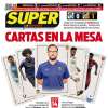 Immagine news 6