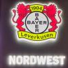 El Bayer Leverkusen se despide de Belocian. El francés sigue en la Bundesliga y firma por el Wolfsburgo