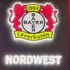 Bayer Leverkusen repesca a Tim Oermann de su cesión: estará a las órdenes de Hjulmand...