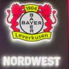 Bayer Leverkusen, Equi Fernández de seis a ocho semanas baja