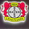 OFICIAL: Bayer Leverkusen, llega Ndjicoura Bomba