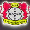 OFICIAL: Bayer Leverkusen, llega cedido Claudio Echeverri