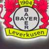 Bayer Leverkusen, Hlozek saldría en el mercado estival