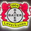 Albacete Balompié, el Bayer Leverkusen cierra la llegada de Kofane