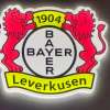 Bayer Leverkusen, interés en Summerville