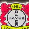 Albacete Balompié, se incrementa el interés del Bayer Leverkusen por Kofane