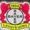OFICIAL: Bayer Leverkusen, firma Ernest Poku