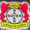 Albacete, el contrato de Kofane con el Bayer Leverkusen, hasta 2029