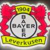Bayer Leverkusen, Echeverri llegó a Alemania para firmar