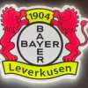 OFICIAL: Bayer Leverkusen, firma Equi Fernández hasta 2030