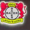 OFICIAL: Bayer Leverkusen, llega Alejo Sarco