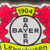 OFICIAL: Bayer Leverkusen, Noah Mbamba al Dender