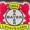 Bayer Leverkusen, persiste el interés en Maximilian Beier