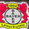 Bayer Leverkusen, acuerdo para la llegada como cedido de Emiliano Buendía