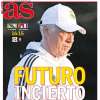 Immagine news 37