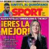 Immagine news 16