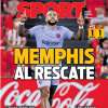 Immagine news 51