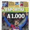 Immagine news 32