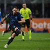 Lesión de Calhanoglu, mañana las pruebas: las últimas de cara al Inter FC–US Lecce...