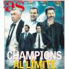 Immagine news 28