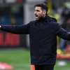 Como, el Bayer Leverkusen ya se reunión con Cesc Fábregas