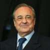 Immagine news 19