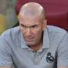 ESPN, sin contactos Bayern - Zidane